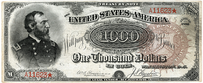 Grand Watermelon Note front