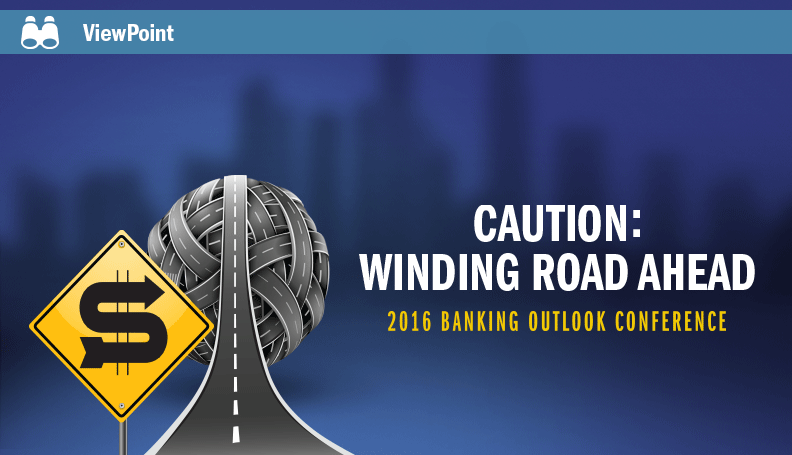 a-winding-road-into-a-ball