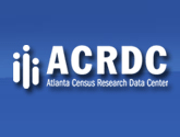 ACRDC logo